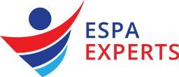 Espa Experts