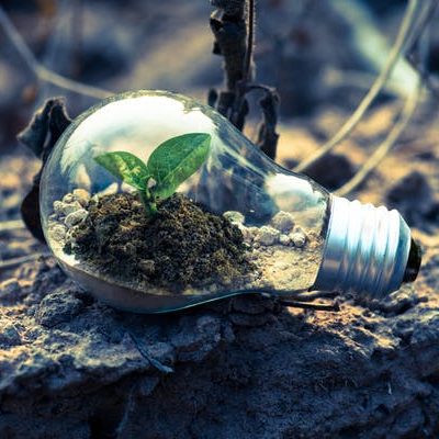 «ΕΞΟΙΚΟΝΟΜΩ - ΕΠΙΧΕΙΡΩ» Βελτίωση της Ενεργειακής Απόδοσης των Επιχειρήσεων Εμπορίου, Υπηρεσιών και Τουρισμού